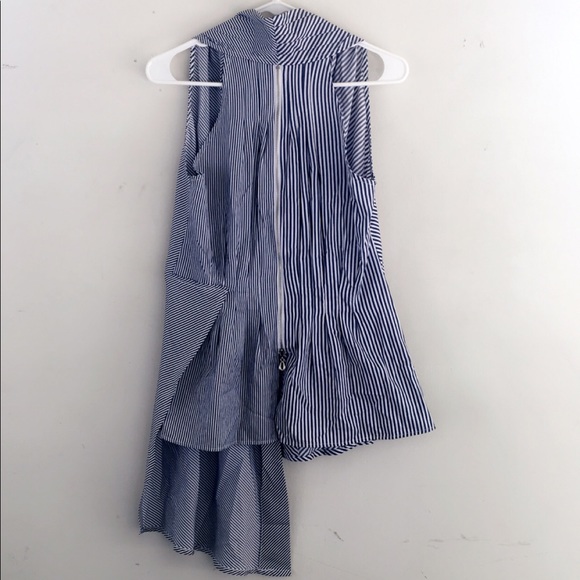 Women top - Picture 2 of 5